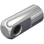 SMC I-G03SUS. Single Knuckle Joint