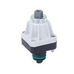 Aventics Pressure regulator cartridge, series CR1-OX R414010005 CR1–OX-002-100-F001-SW-(0,20-2,0)-DPV