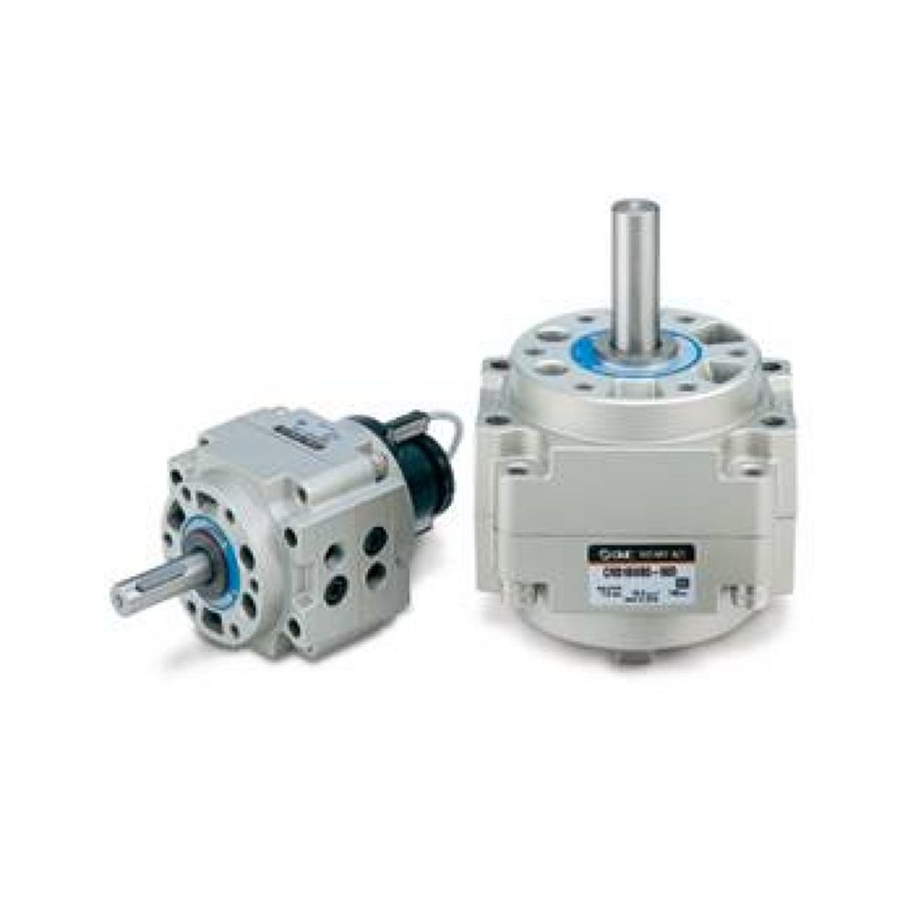 SMC CRB1BW30S-PS. Service-Set