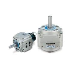 SMC CRB1BW30S-PS. Service-Set