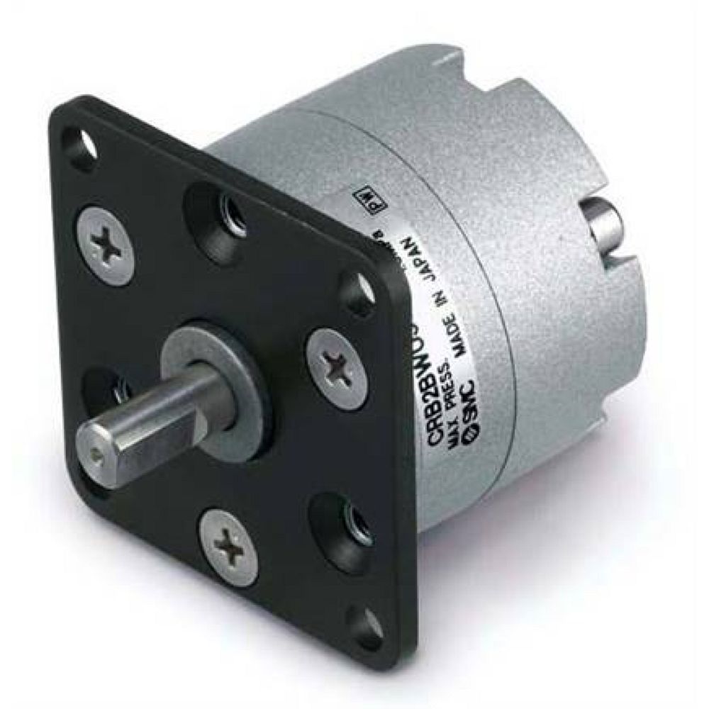 SMC P211070-10. Verbindungseinheit