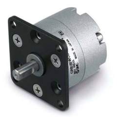 SMC P211080-10. Verbindungseinheit