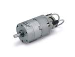 SMC CDRB2BWU15-90DZ. C(D)RB2*W10~40-Z, Rotary Actuator, New Vane Style