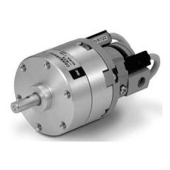 SMC P523040-5. Service-Set