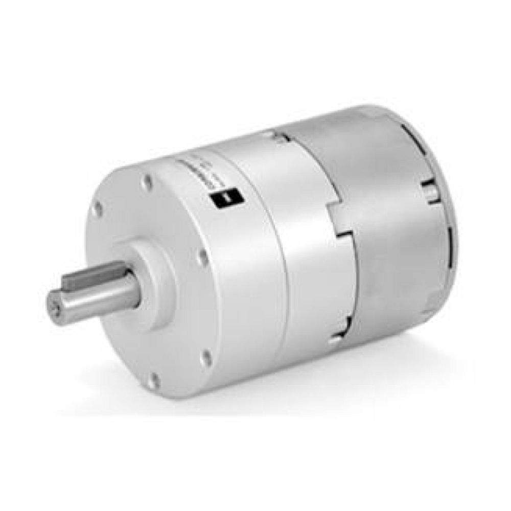 SMC P811020-3. Winkeleinstelleinheit