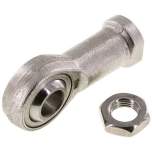 Festo 195583. Gelenkkopf CRSGS-M12X1,25