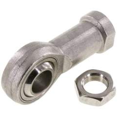 Festo 195585. Gelenkkopf CRSGS-M20X1,5