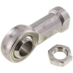 Festo 195586. Gelenkkopf CRSGS-M27X2