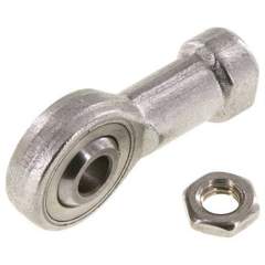 Festo 195580. Rod eye CRSGS-M6