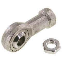 Festo 195581. Gelenkkopf CRSGS-M8