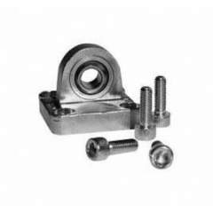 SMC CS5050. Mounting Brackets for C(P)95 and C(P)96