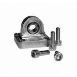 SMC CS5063. Mounting Brackets for C(P)95 and C(P)96