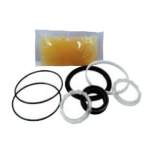 SMC CS95-50. Service-Set