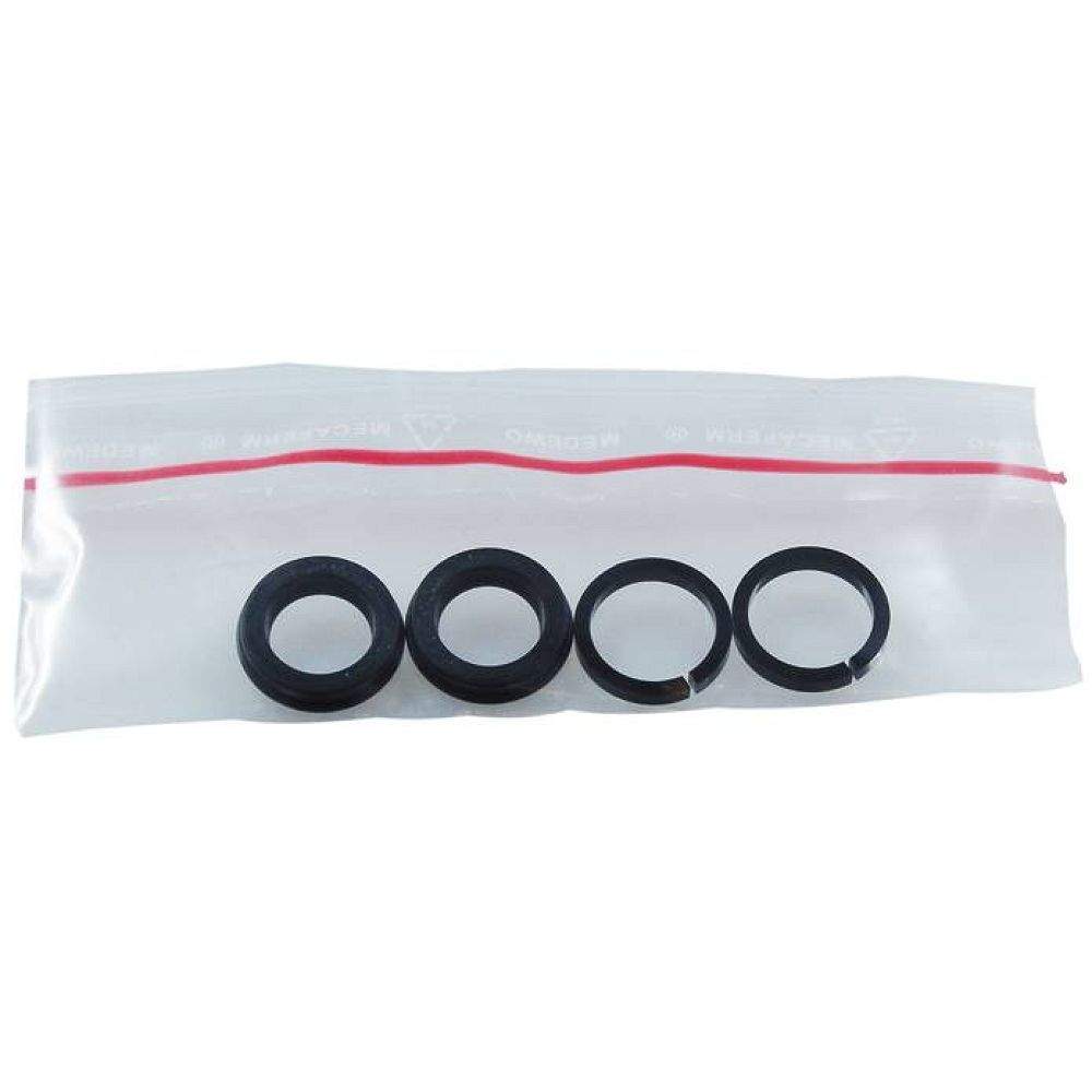 SMC CXSM25-PS. Service Set