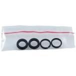 SMC CXSM25-PS. Service Set