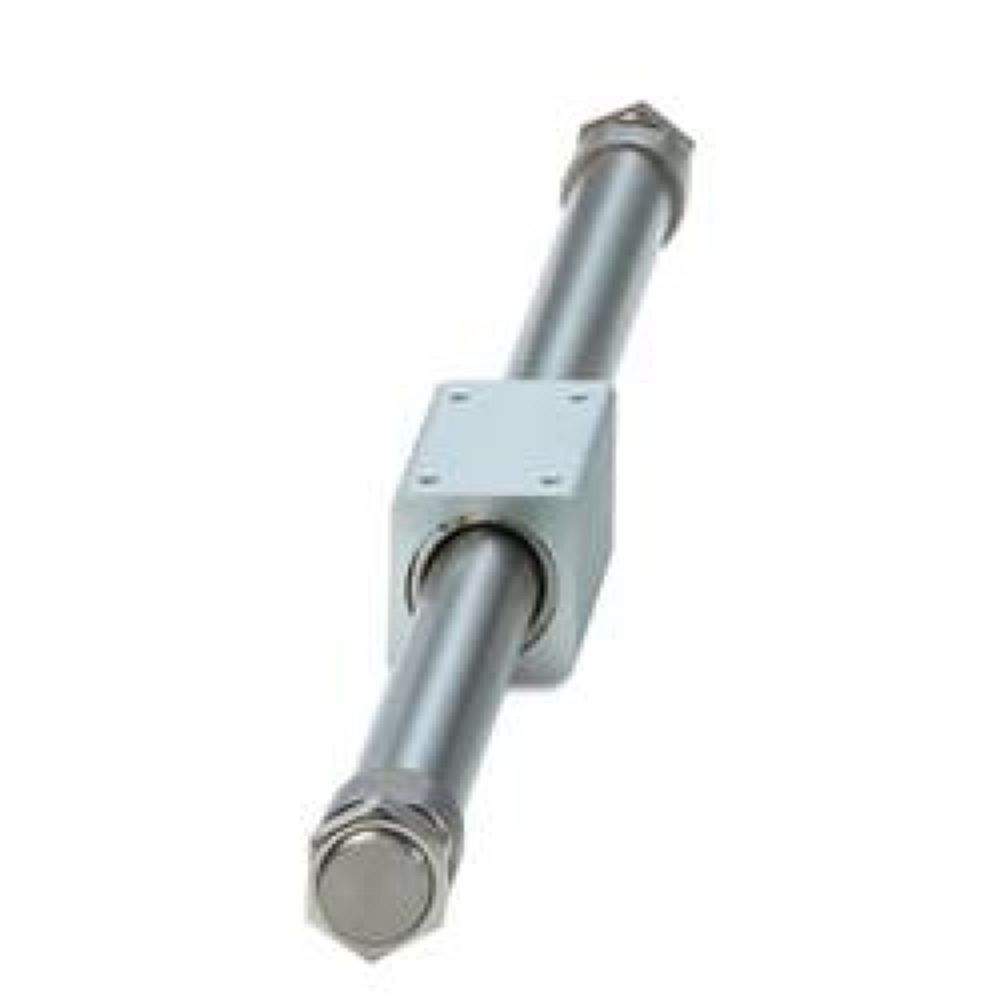 SMC CY1B10-PS-N. Service-Set