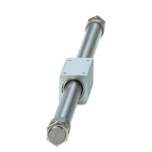 SMC CY1B10-PS-N. Service-Set