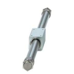 SMC CY1B10-PS-N. Service-Set