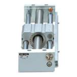 SMC CY1S10-PS-N. Service-Set