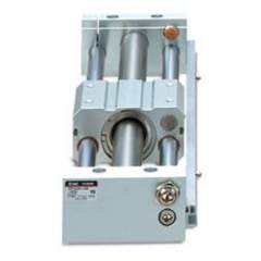 SMC CY1S32-PS-N. Service-Set