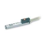 SMC D-93AL. D-90A/93A, Reed Switch, Direct Mounting, Grommet, Heavy Insulation Cable