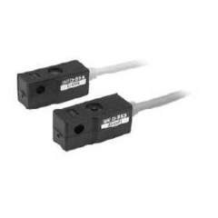 SMC D-B54L. D-B53/B54/B64, Reed Switch, Band Mounting, Grommet