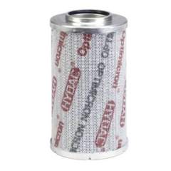 Hydac 0063 DN 010 BN4HC (319480) Filterelement