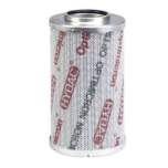 Hydac 0063 DN 003 BN4HC (319478) Filterelement