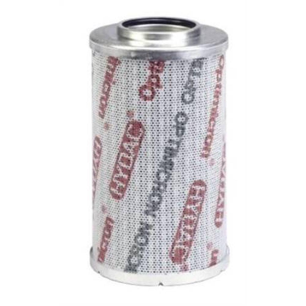 Hydac 0040 DN 006 BN4HC (1265316) Filterelement