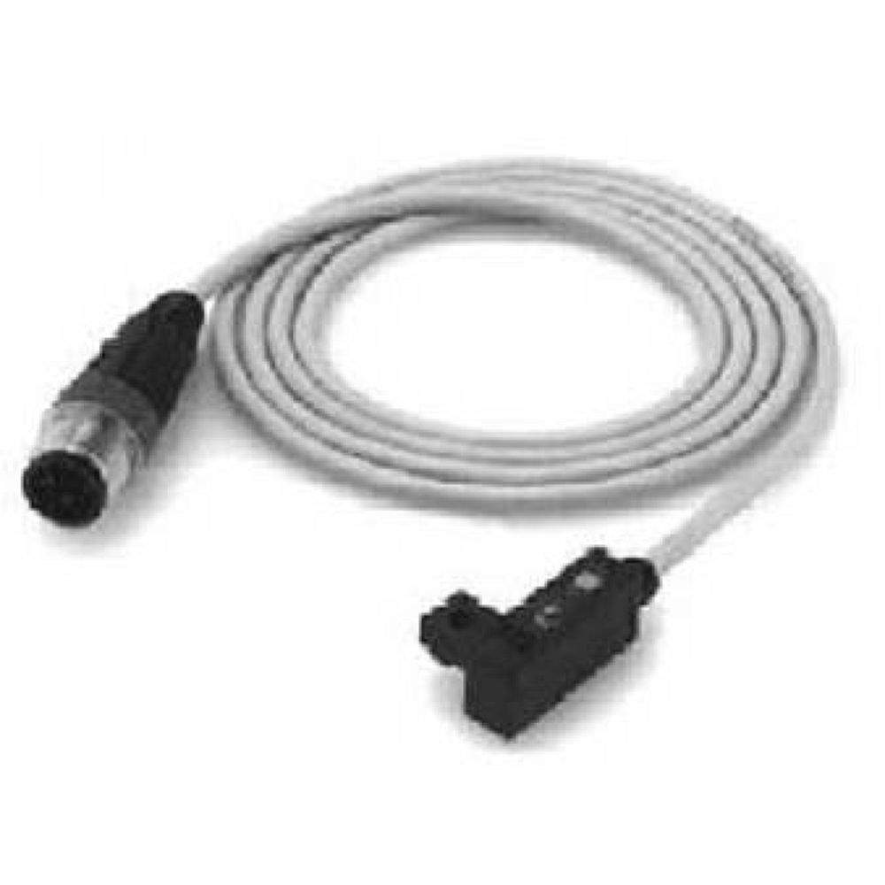 SMC D-SAC50. Zubehör