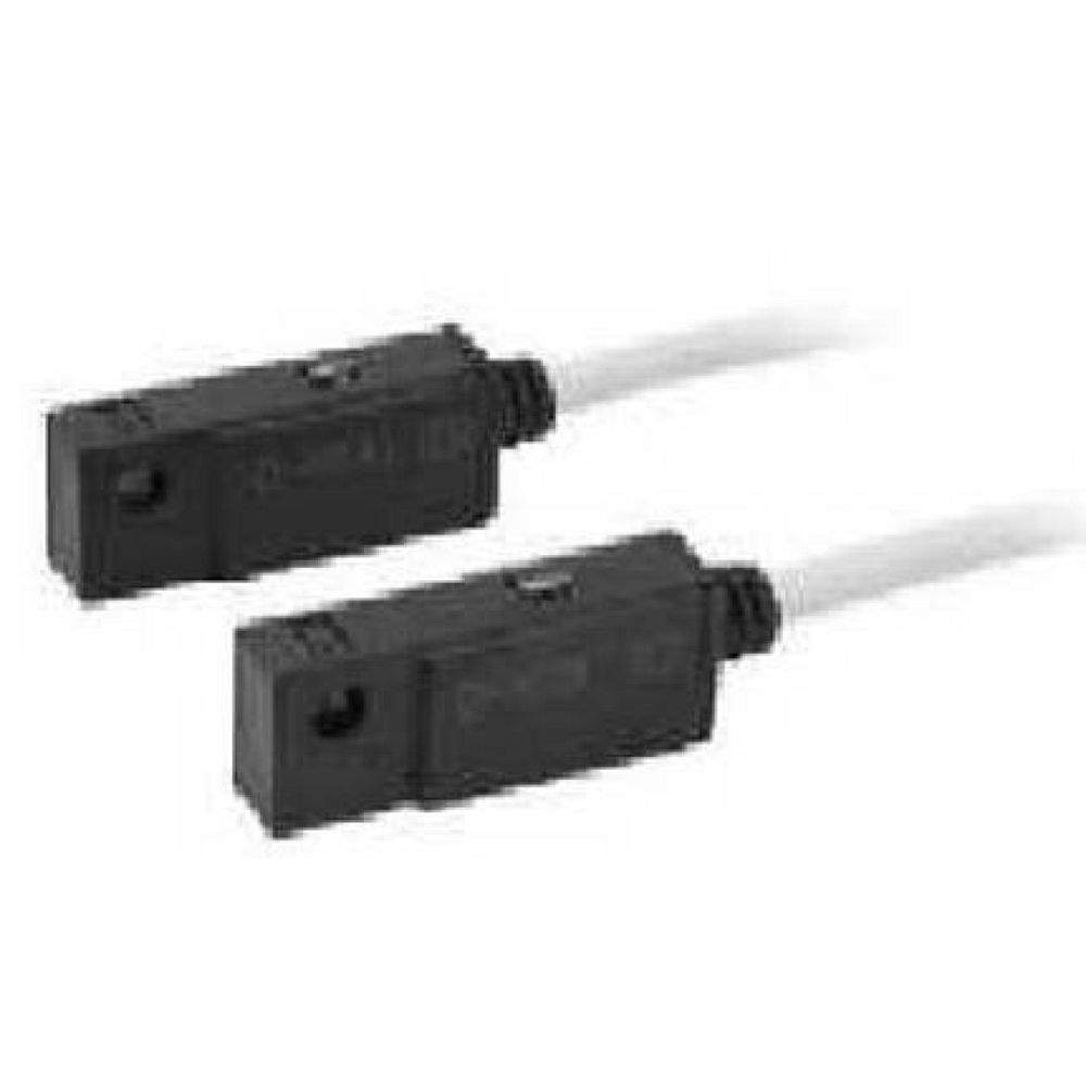 SMC D-H7A2SAPC. D-**PC, Pre-wired Connector Auto Switch