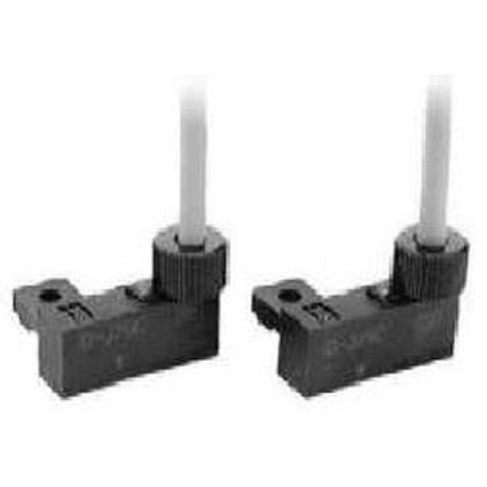 SMC D-J79CL. D-J79C, Solid State Switch, Rail Mounting, Connector