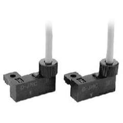 SMC D-LC05. Zubehör