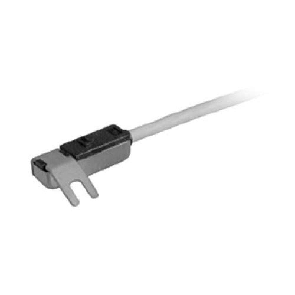 SMC D-T792CN. elektronische Signalgeber