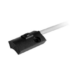 SMC D-S9P1. D-S99x/S9Px/T99x, Solid State Switch, Direct Mounting, Grommet, In-line