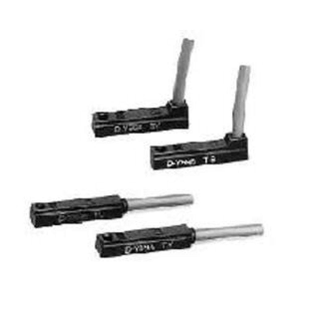 SMC D-Y69B. D-Y69A/Y69B/Y7PV, Solid State Switch, Direct Mounting, Grommet, Perpendicular