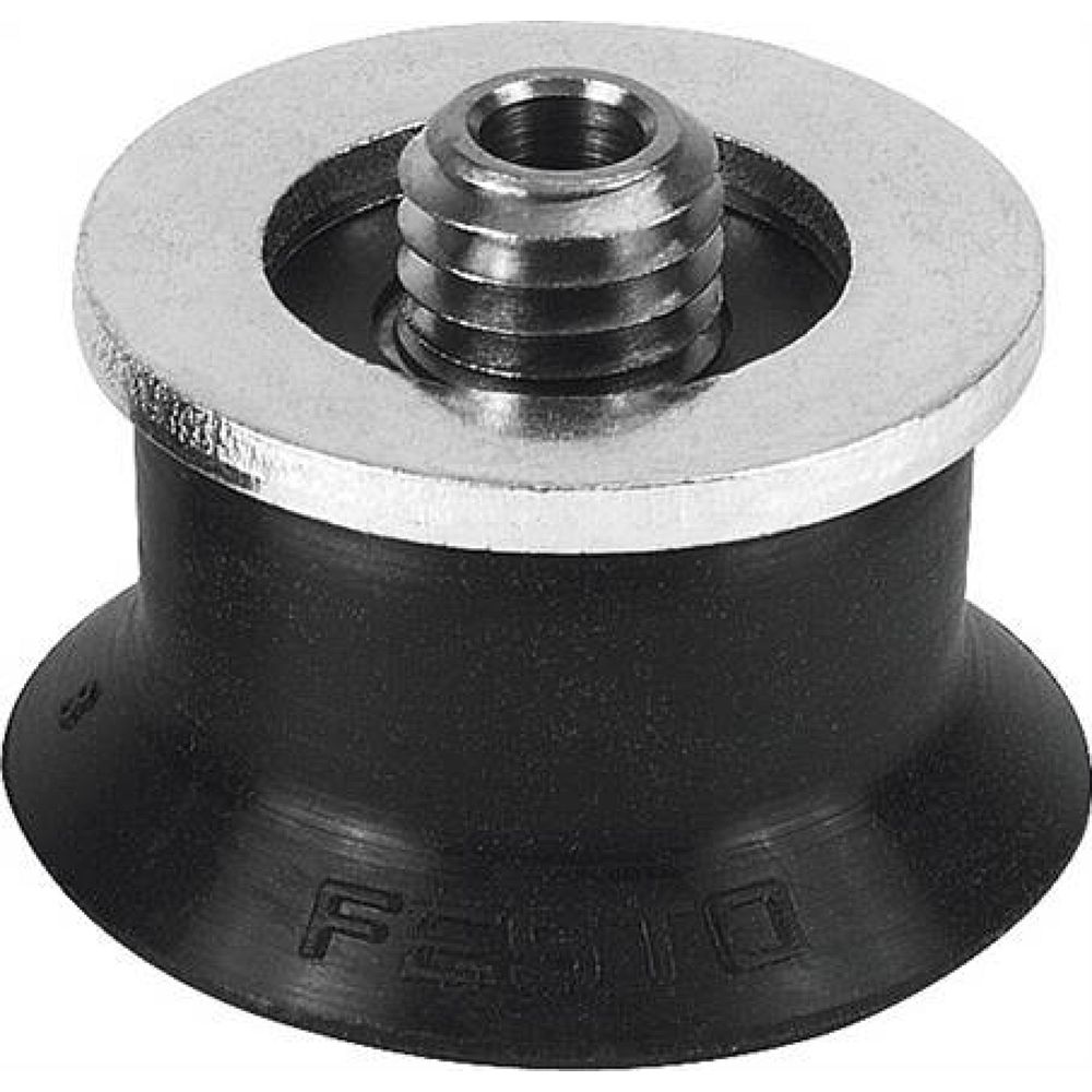 Festo 189342. Vakuumsauger ESS-30-EN