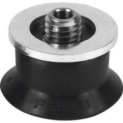 Festo 189342. Suction cup complete ESS-30-EN