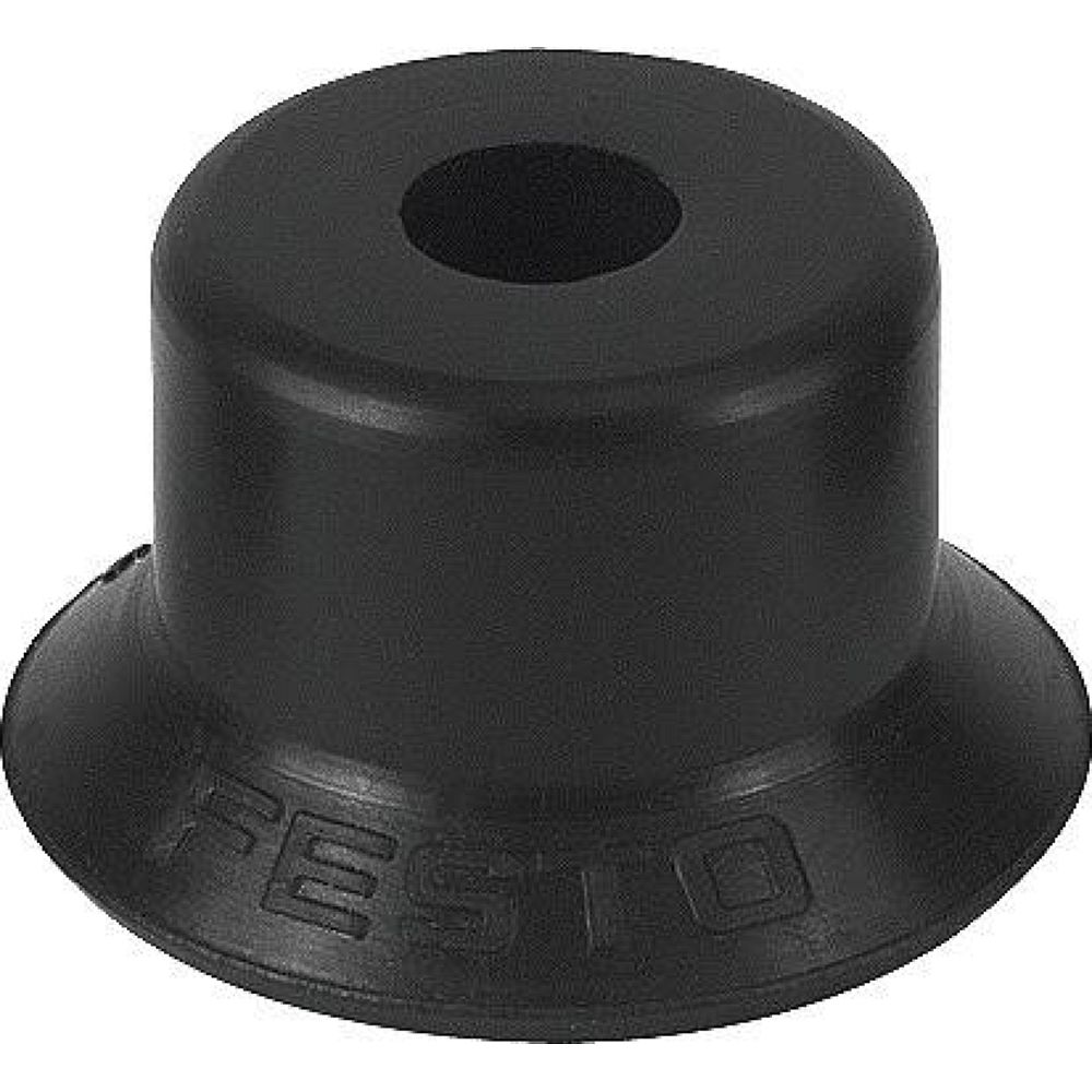 Festo 191023. Vakuumsaugnapf ESV-20-EN