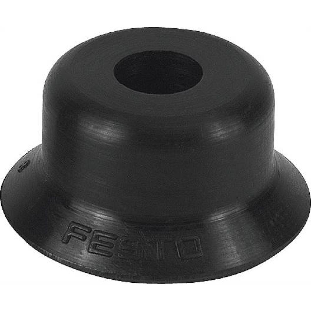 Festo 191027. Vakuumsaugnapf ESV-30-EN