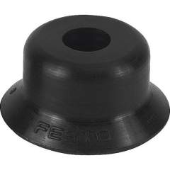 Festo 191027. Suction cup without connector ESV-30-EN