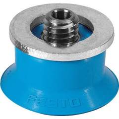 Festo 189343. Suction cup complete ESS-30-EU