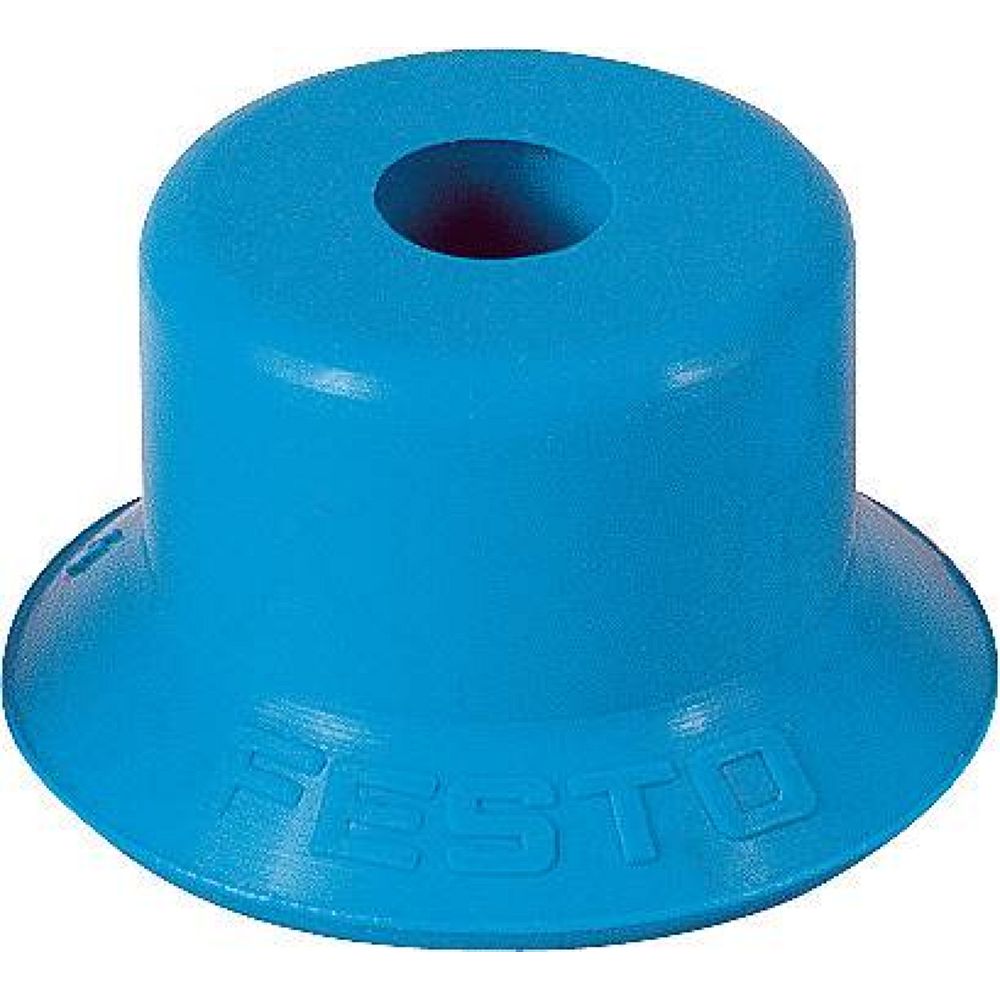 Festo 191024. Vakuumsaugnapf ESV-20-EU
