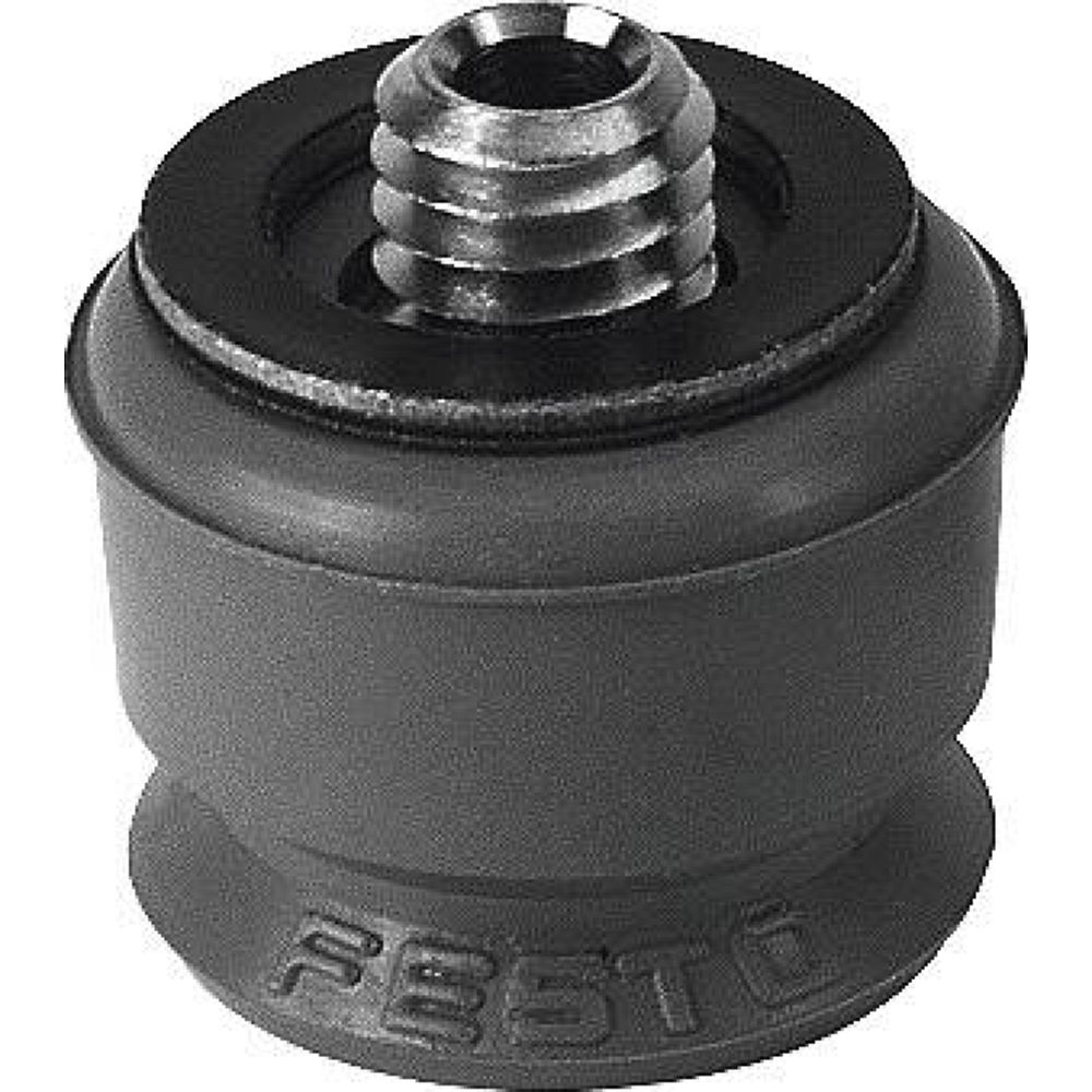 Festo 189287. Vakuumsauger ESS-10-SF