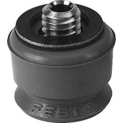 Festo 189287. Vakuumsauger ESS-10-SF