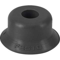 Festo 191030. Suction cup without connector ESV-30-EF