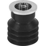 Festo 189400. Vakuumsauger ESS-20-CN