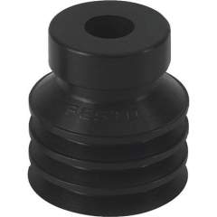 Festo 191071. Vakuumsaugnapf ESV-20-CN