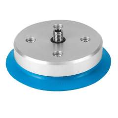 Festo 189327. Suction cup complete ESS-150-SU