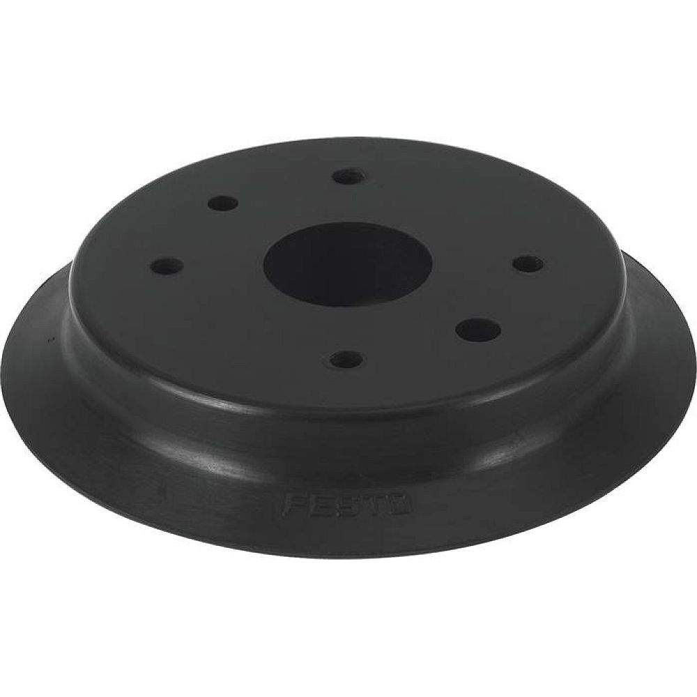 Festo 191007. Vakuumsaugnapf ESV-100-SN